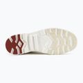 cipő Palladium Pampa Lite+ Hi star white 4
