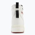 cipő Palladium Pampa Lite+ Hi star white 6