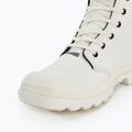 cipő Palladium Pampa Lite+ Hi star white 7