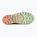 cipő Palladium Pampa Lite+ Hi beige tan 4