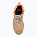 cipő Palladium Pampa Lite+ Hi beige tan 5