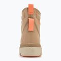 cipő Palladium Pampa Lite+ Hi beige tan 6