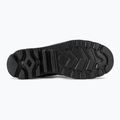 cipő Palladium Pampa Travel Lite Rs black 6