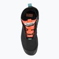cipő Palladium Pampa Travel Lite Rs black 7