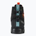 cipő Palladium Pampa Travel Lite Rs black 8