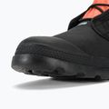 cipő Palladium Pampa Travel Lite Rs black 9