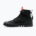 cipő Palladium Pampa Travel Lite Rs black 10