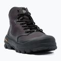 Cipő Palladium Pallarider Mid Wp+ black 8