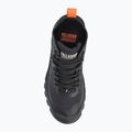 Cipő Palladium Pallarider Mid Wp+ black 5