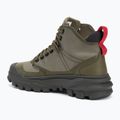 Cipő Palladium Pallarider Mid Wp+ olive night 3