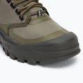 Cipő Palladium Pallarider Mid Wp+ olive night 7