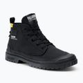 Tornacipő Palladium Sp20 Hi Tech black
