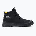 Tornacipő Palladium Sp20 Hi Tech black 2