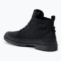 Tornacipő Palladium Sp20 Hi Tech black 3