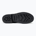 Tornacipő Palladium Sp20 Hi Tech black 4