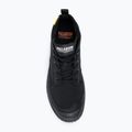 Tornacipő Palladium Sp20 Hi Tech black 5