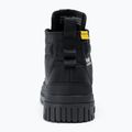 Tornacipő Palladium Sp20 Hi Tech black 6