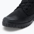 Tornacipő Palladium Sp20 Hi Tech black 7