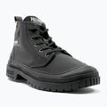 Tornacipő Palladium Sp20 Hi Tech black 8