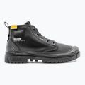 Tornacipő Palladium Sp20 Hi Tech black 9