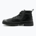 Tornacipő Palladium Sp20 Hi Tech black 10