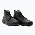 Tornacipő Palladium Sp20 Hi Tech black 11