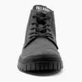 Tornacipő Palladium Sp20 Hi Tech black 12