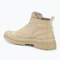 Tornacipő Palladium Sp20 Hi Tech sand 3