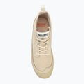 Tornacipő Palladium Sp20 Hi Tech sand 5