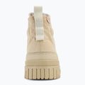 Tornacipő Palladium Sp20 Hi Tech sand 6