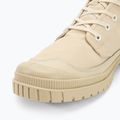 Tornacipő Palladium Sp20 Hi Tech sand 7