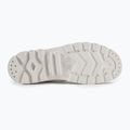 Tornacipő Palladium Pampa Hi Patch star white 4