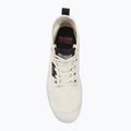 Tornacipő Palladium Pampa Hi Patch star white 5