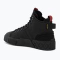 Cipők Palladium Ace City Shell Chukka black 3