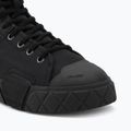Cipők Palladium Ace City Shell Chukka black 7