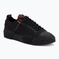 Cipők Palladium Ace City Shell Low black