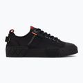 Cipők Palladium Ace City Shell Low black 2
