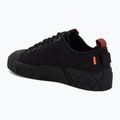 Cipők Palladium Ace City Shell Low black 3