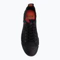 Cipők Palladium Ace City Shell Low black 5