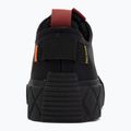 Cipők Palladium Ace City Shell Low black 6