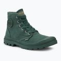 Férfi cipő Palladium Pampa HI pine needle