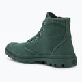 Férfi cipő Palladium Pampa HI pine needle 3