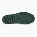 Férfi cipő Palladium Pampa HI pine needle 4