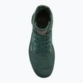 Férfi cipő Palladium Pampa HI pine needle 5