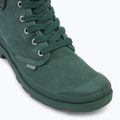 Férfi cipő Palladium Pampa HI pine needle 7