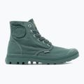 Férfi cipő Palladium Pampa HI pine needle 8