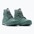 Férfi cipő Palladium Pampa HI pine needle 10