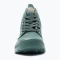 Férfi cipő Palladium Pampa HI pine needle 11