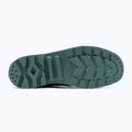 Férfi cipő Palladium Pampa HI pine needle 12