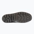 Férfi Palladium Pampa HI ZIP WL csizma yak barna 12